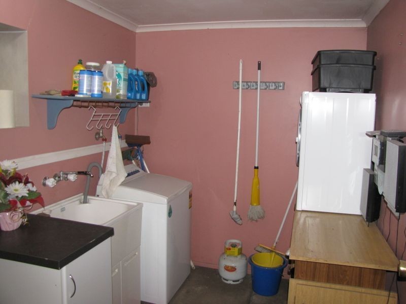 4 Carol Street, Redbank Plains QLD 4301