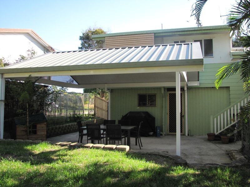 4 Carol Street, Redbank Plains QLD 4301