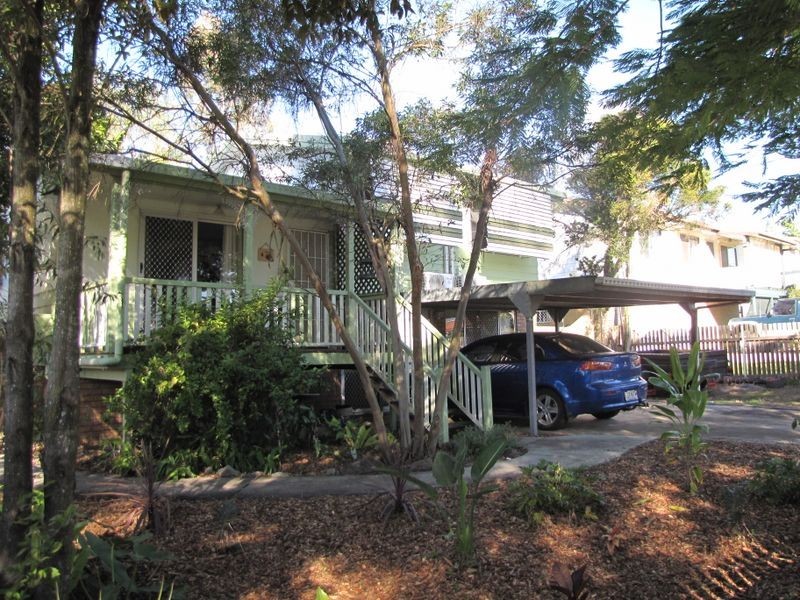 4 Carol Street, Redbank Plains QLD 4301