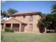 114 Cochrane Street, Camira QLD 4300