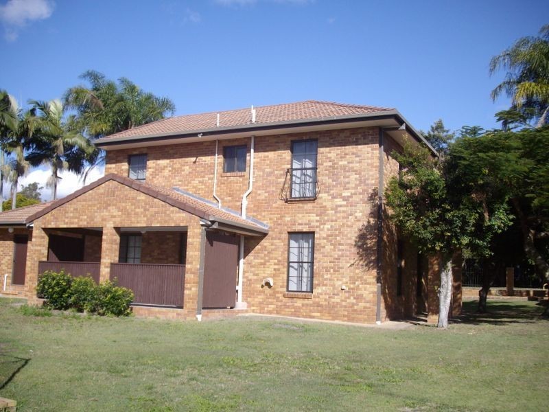 114 Cochrane Street, Camira QLD 4300