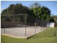 114 Cochrane Street, Camira QLD 4300