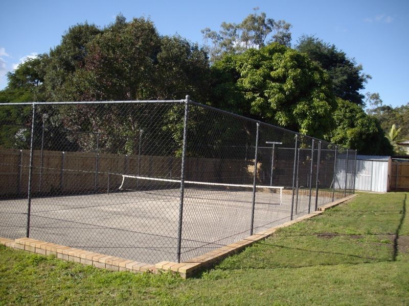 114 Cochrane Street, Camira QLD 4300