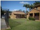 114 Cochrane Street, Camira QLD 4300