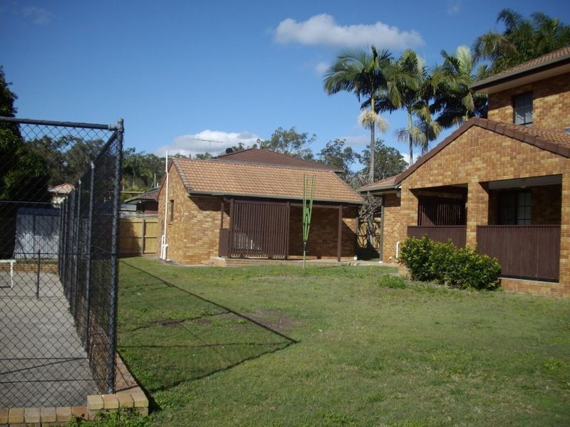 114 Cochrane Street, Camira QLD 4300