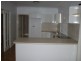 114 Cochrane Street, Camira QLD 4300