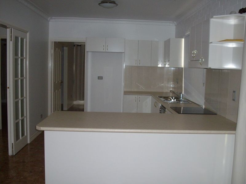 114 Cochrane Street, Camira QLD 4300