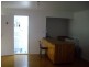 114 Cochrane Street, Camira QLD 4300