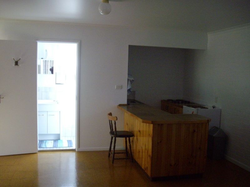 114 Cochrane Street, Camira QLD 4300