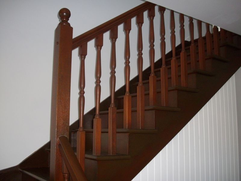 114 Cochrane Street, Camira QLD 4300