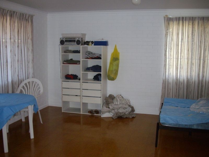 114 Cochrane Street, Camira QLD 4300