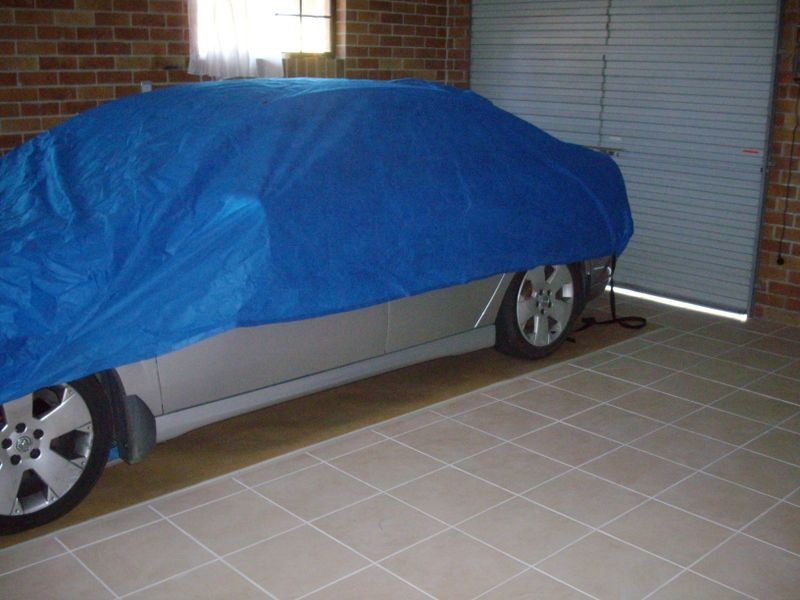 114 Cochrane Street, Camira QLD 4300