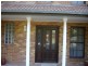 114 Cochrane Street, Camira QLD 4300