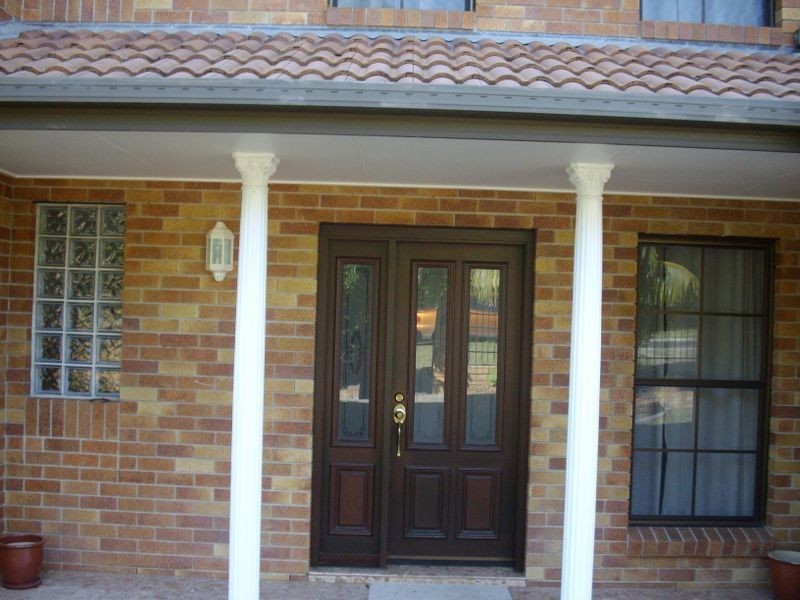 114 Cochrane Street, Camira QLD 4300