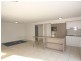 4 Cobbin Circuit, Redbank Plains QLD 4301
