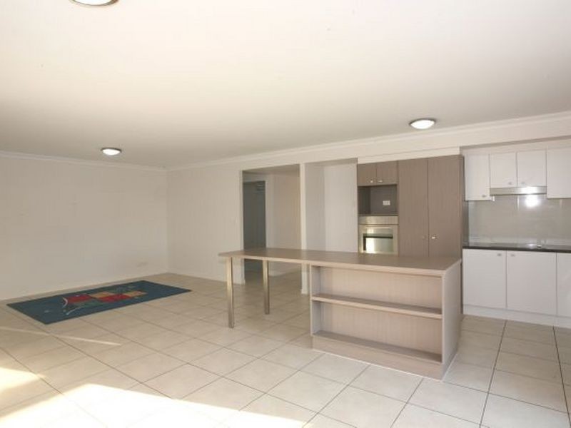 4 Cobbin Circuit, Redbank Plains QLD 4301