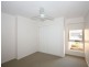 4 Cobbin Circuit, Redbank Plains QLD 4301