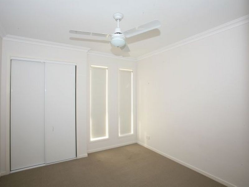 4 Cobbin Circuit, Redbank Plains QLD 4301
