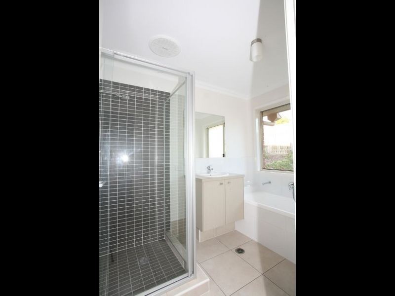 4 Cobbin Circuit, Redbank Plains QLD 4301