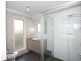 4 Cobbin Circuit, Redbank Plains QLD 4301