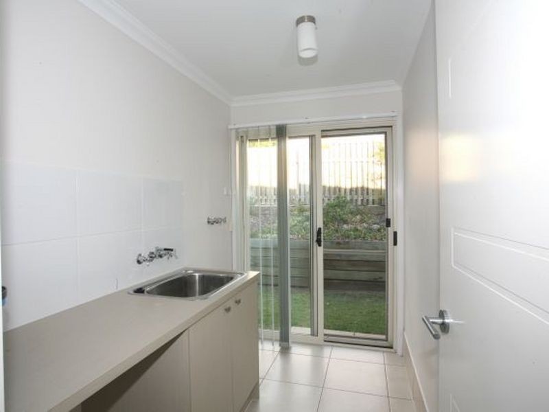 4 Cobbin Circuit, Redbank Plains QLD 4301