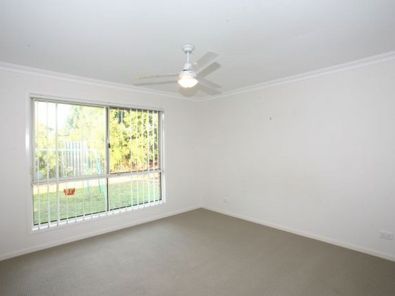 4 Cobbin Circuit, Redbank Plains QLD 4301