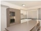 4 Cobbin Circuit, Redbank Plains QLD 4301
