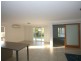 4 Cobbin Circuit, Redbank Plains QLD 4301