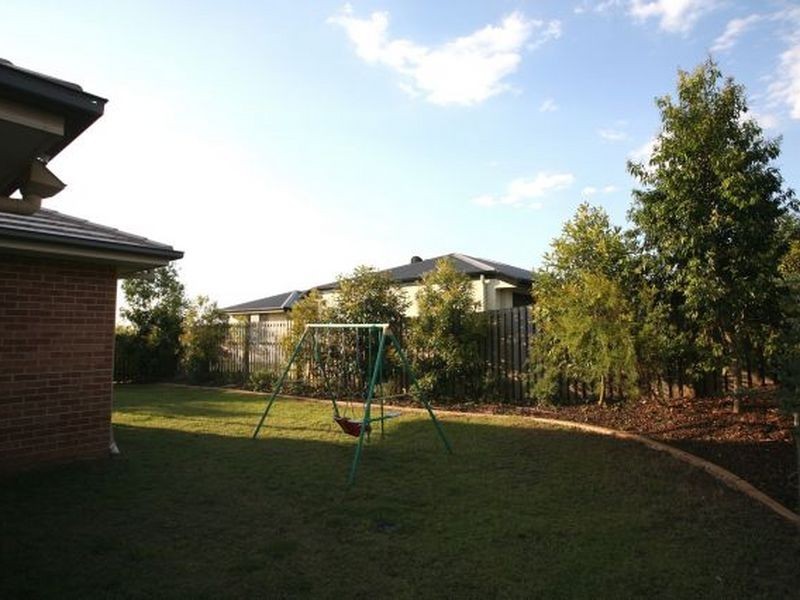 4 Cobbin Circuit, Redbank Plains QLD 4301