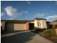4 Cobbin Circuit, Redbank Plains QLD 4301