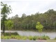 16 Cascades Street, Springfield Lakes QLD 4300
