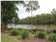 16 Cascades Street, Springfield Lakes QLD 4300