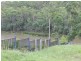 16 Cascades Street, Springfield Lakes QLD 4300