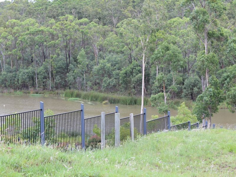 16 Cascades Street, Springfield Lakes QLD 4300
