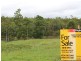 16 Cascades Street, Springfield Lakes QLD 4300