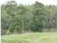 16 Cascades Street, Springfield Lakes QLD 4300