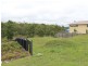 16 Cascades Street, Springfield Lakes QLD 4300