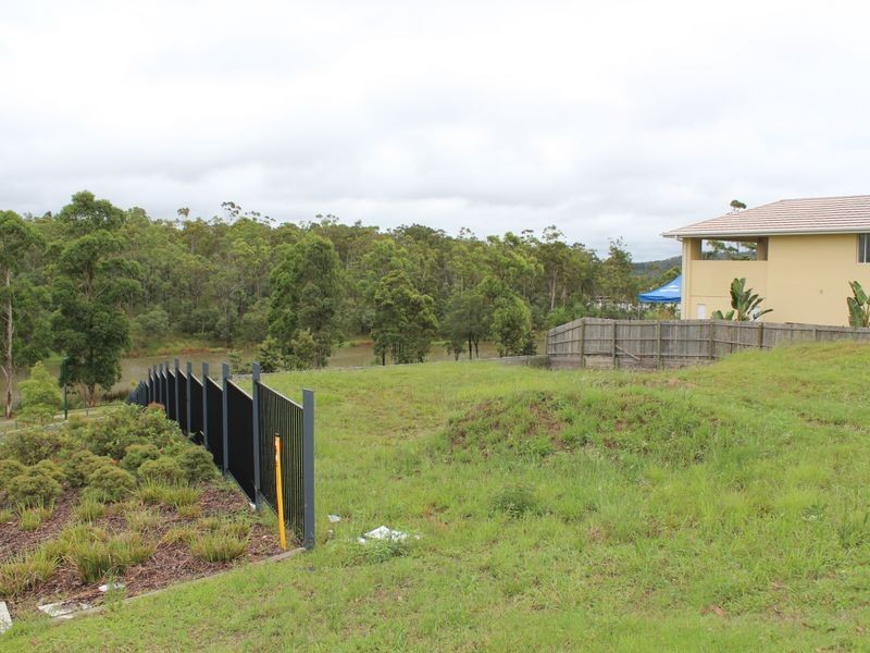 16 Cascades Street, Springfield Lakes QLD 4300