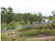 16 Cascades Street, Springfield Lakes QLD 4300