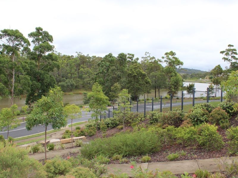 16 Cascades Street, Springfield Lakes QLD 4300
