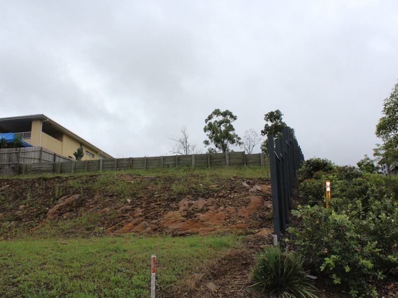 16 Cascades Street, Springfield Lakes QLD 4300
