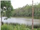 16 Cascades Street, Springfield Lakes QLD 4300
