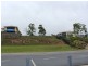 16 Cascades Street, Springfield Lakes QLD 4300