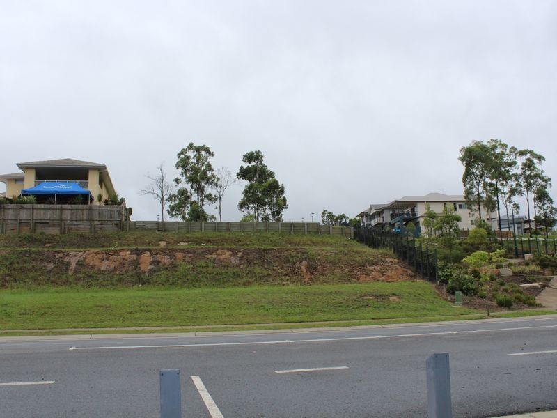16 Cascades Street, Springfield Lakes QLD 4300