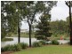 16 Cascades Street, Springfield Lakes QLD 4300