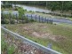 16 Cascades Street, Springfield Lakes QLD 4300