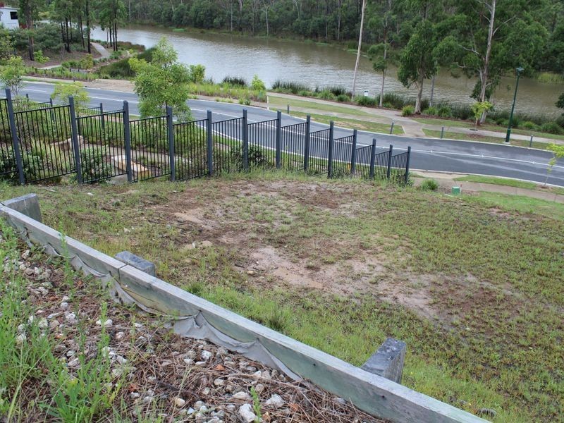 16 Cascades Street, Springfield Lakes QLD 4300