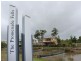 16 Cascades Street, Springfield Lakes QLD 4300