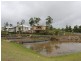 16 Cascades Street, Springfield Lakes QLD 4300