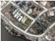 16 Cascades Street, Springfield Lakes QLD 4300